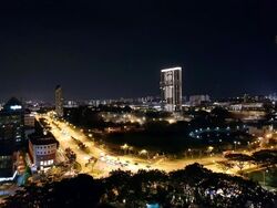 Citylights (D8), Condominium #471813331